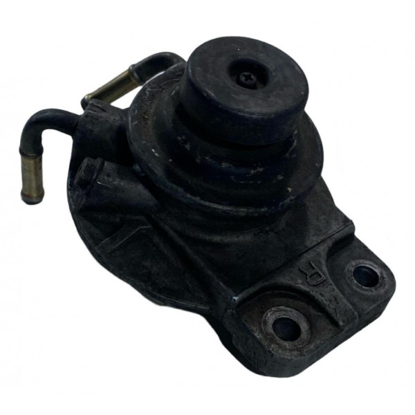 Suporte Filtro Combustível Pajero Sport 2.8 2000 A 2006