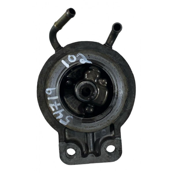 Suporte Filtro Combustível Pajero Sport 2.8 2000 A 2006