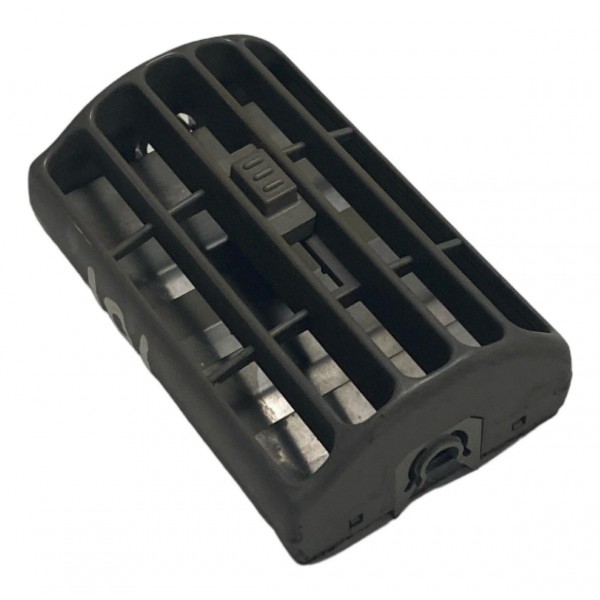 Difusor Ar Central Chevrolet S10 E Blazer 1996 1997 A 2000