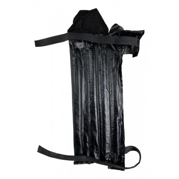 Chave Roda Alavanca Descida Estepe Cherokee 2005 A 2009