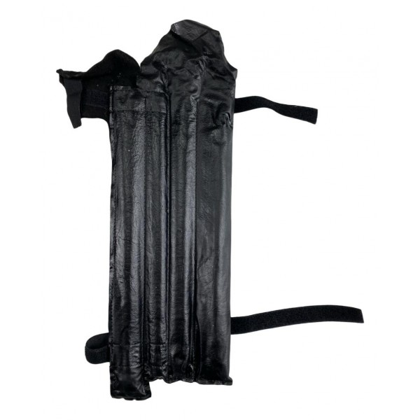 Chave Roda Alavanca Descida Estepe Cherokee 2005 A 2009