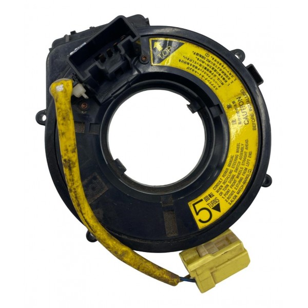 Cinta Fita Buzina Toyota Hilux Sw4 1995, 1996, 1997 A 2005