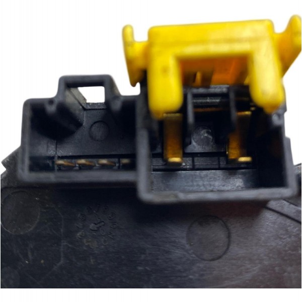 Cinta Fita Buzina Toyota Hilux Sw4 1995, 1996, 1997 A 2005