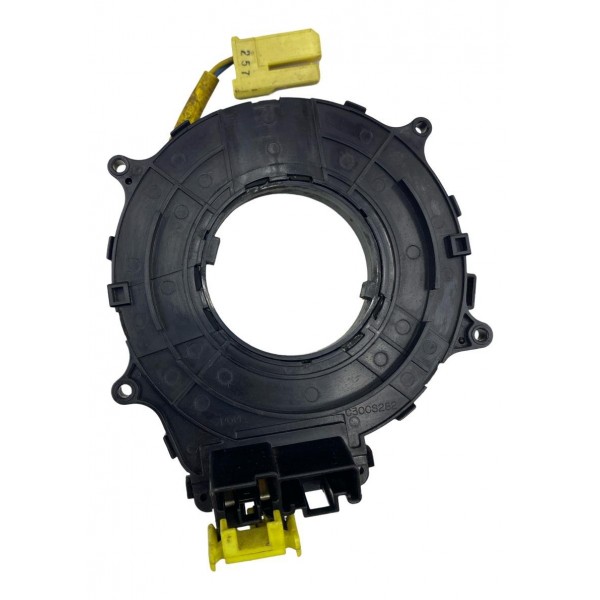 Cinta Fita Buzina Toyota Hilux Sw4 1995, 1996, 1997 A 2005