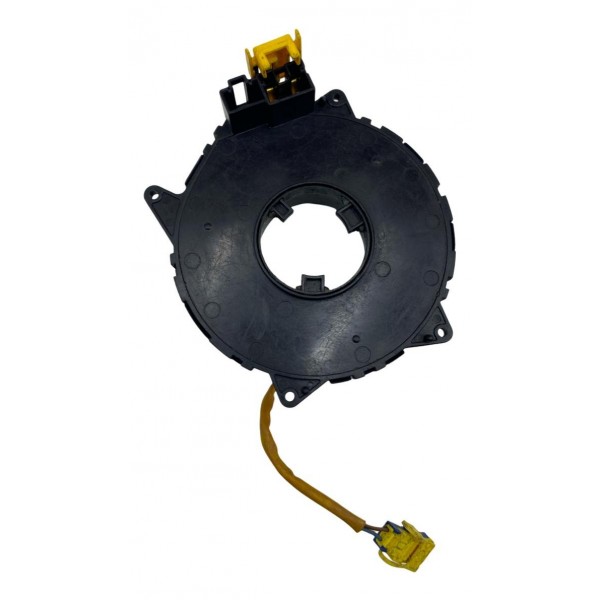 Cinta Fita Buzina Toyota Hilux Sw4 1995, 1996, 1997 A 2005