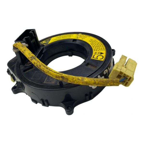 Cinta Fita Buzina Toyota Hilux Sw4 1995, 1996, 1997 A 2005