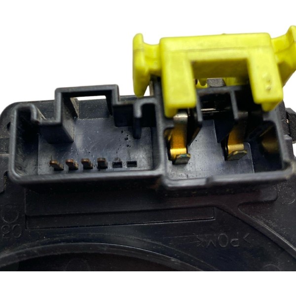 Cinta Fita Buzina Toyota Hilux Sw4 1995, 1996, 1997 A 2005