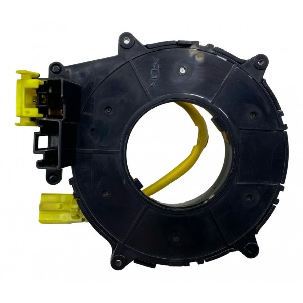 Cinta Fita Buzina Toyota Hilux Sw4 1995 1996 1997 A 2005