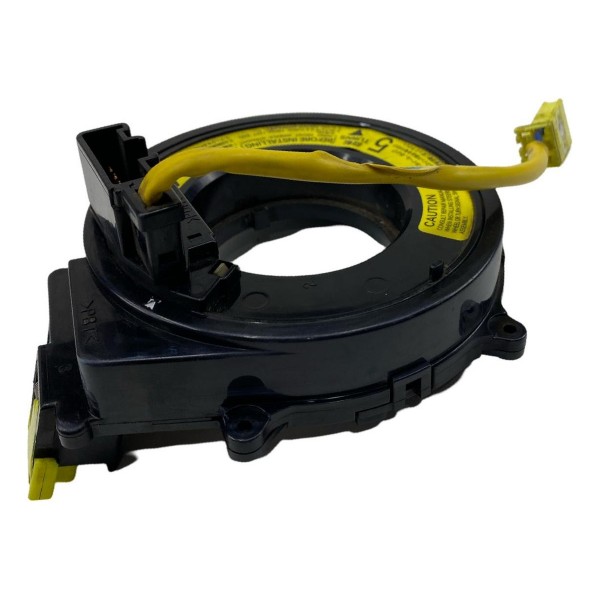 Cinta Fita Buzina Toyota Hilux Sw4 1995 1996 1997 A 2005