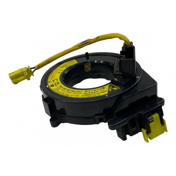 Cinta Fita Buzina Toyota Hilux Sw4 1995 1996 1997 A 2005