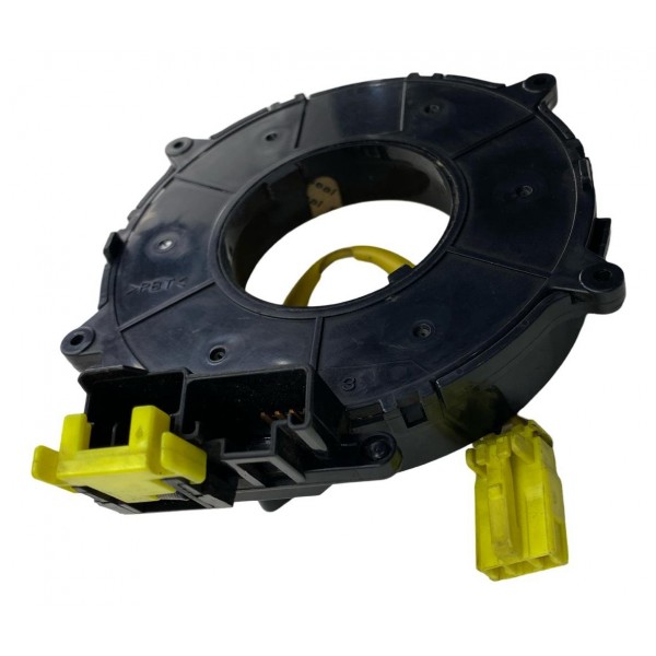 Cinta Fita Buzina Toyota Hilux Sw4 1995 1996 1997 A 2005