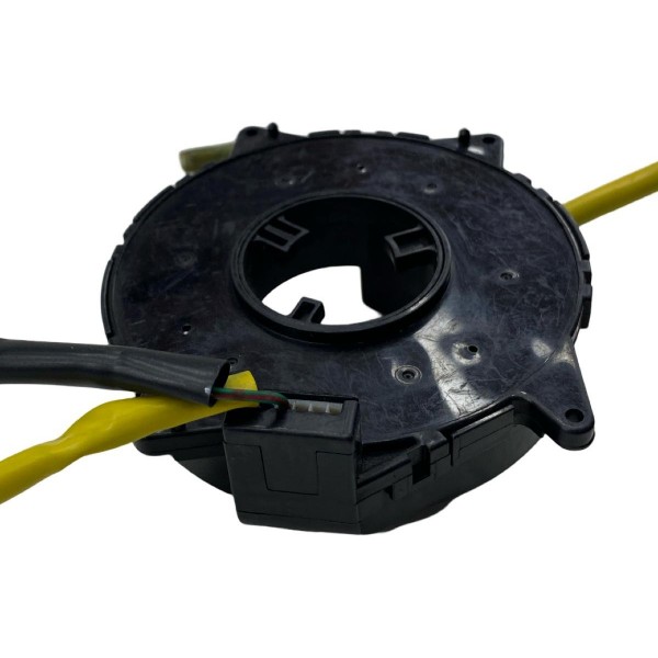 Cinta Fita Buzina Pajero Sport L200 Outdoor 2005 A 2012