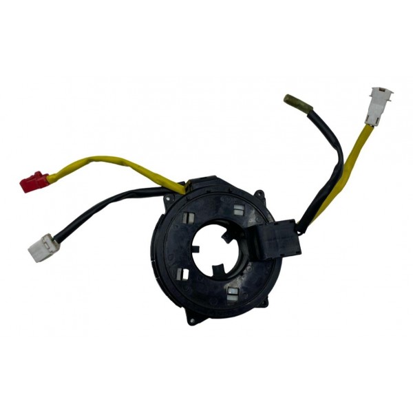 Cinta Fita Buzina Pajero Sport L200 Outdoor 2005 A 2012