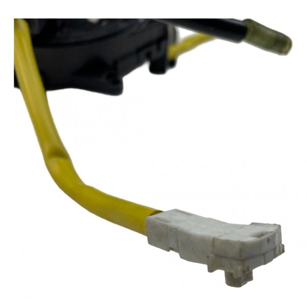 Cinta Fita Buzina Pajero Sport L200 Outdoor 2005 A 2012