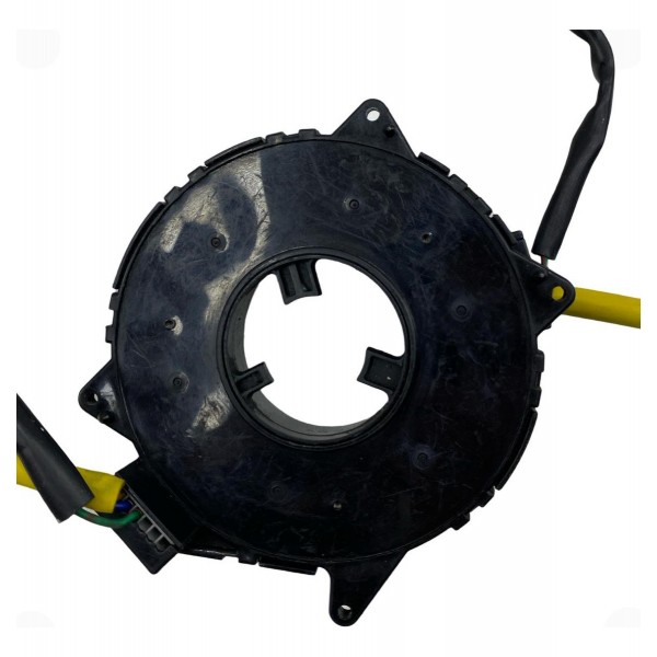 Cinta Fita Buzina Pajero Sport L200 Outdoor 2005 A 2012