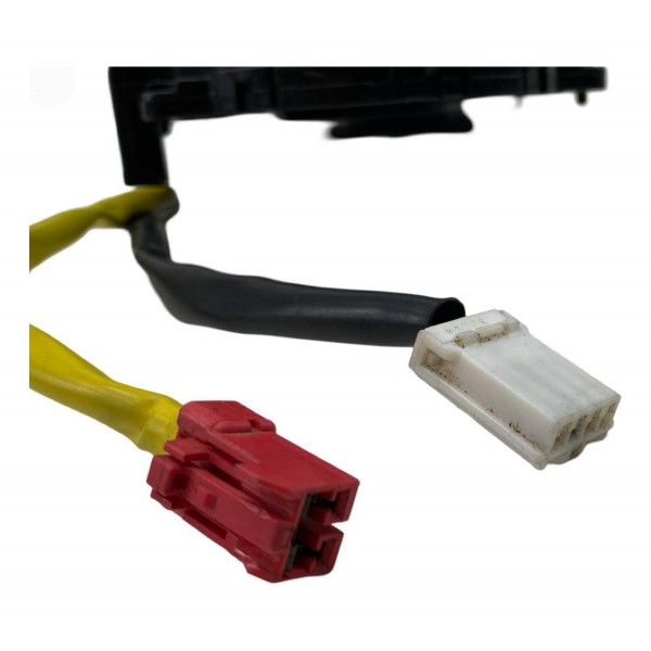 Cinta Fita Buzina Pajero Sport L200 Outdoor 2005 A 2012