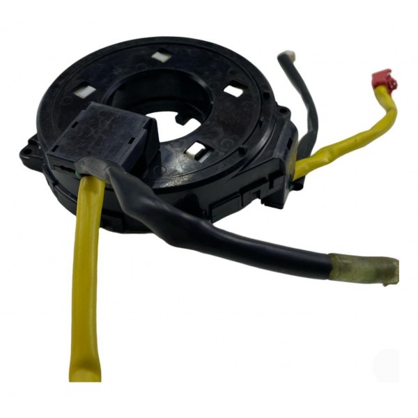 Cinta Fita Buzina Pajero Sport L200 Outdoor 2005 A 2012