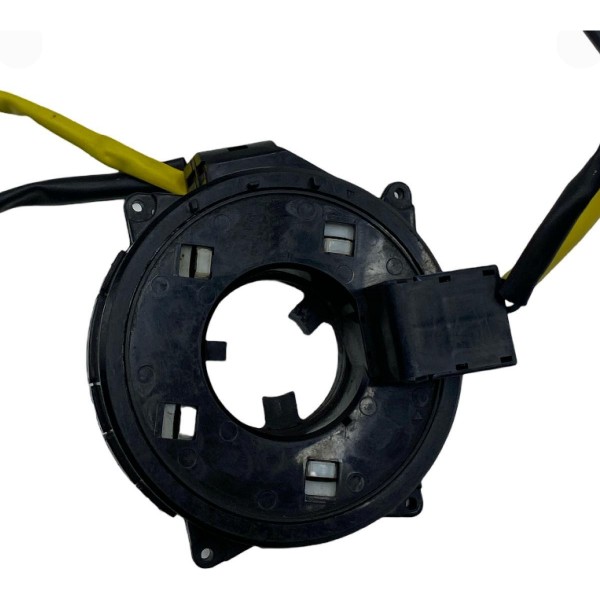 Cinta Fita Buzina Pajero Sport L200 Outdoor 2005 A 2012