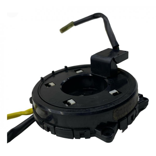 Cinta Fita Buzina Pajero Sport L200 Outdoor 2005 A 2012