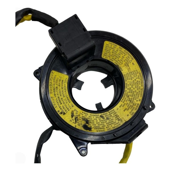 Cinta Fita Buzina Pajero Sport L200 Outdoor 2005 A 2012