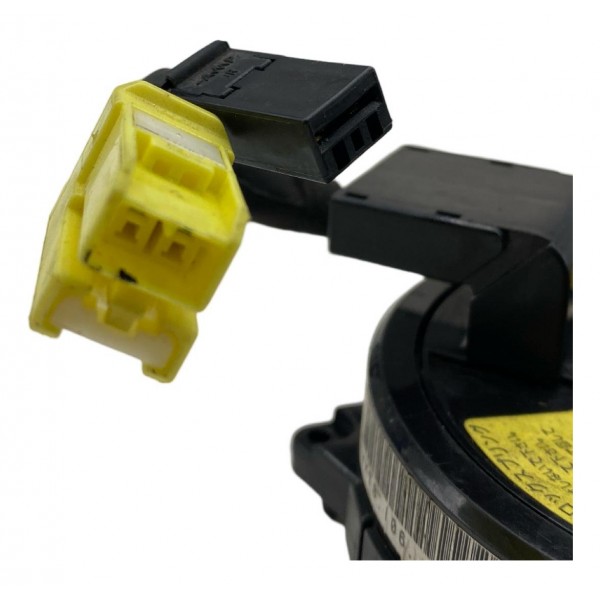 Cinta Fita Buzina Pajero Sport L200 Outdoor 2005 A 2012