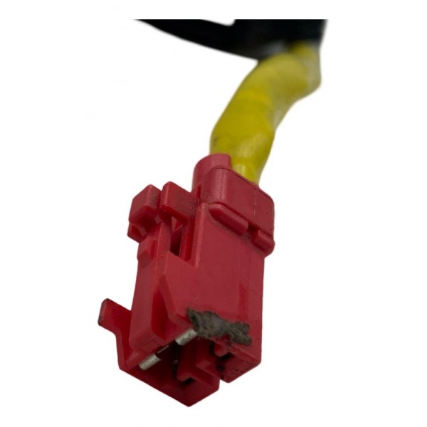 Cinta Fita Buzina Pajero Sport L200 Outdoor 2005 A 2012