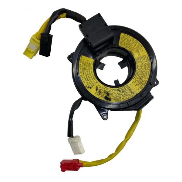 Cinta Fita Buzina Mitsubishi Pajero Sport 2010 2011 A 2012