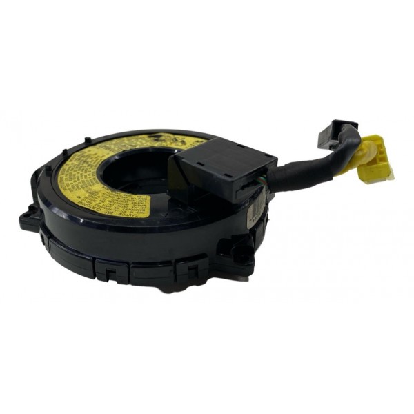 Cinta Fita Buzina Mitsubishi Pajero Sport 2010 2011 A 2012