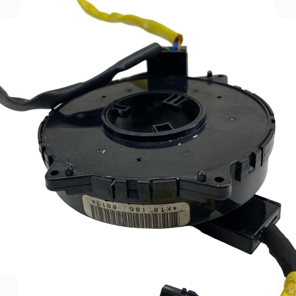 Cinta Fita Buzina Mitsubishi Pajero Sport 2010 2011 A 2012