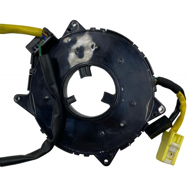 Cinta Fita Buzina Mitsubishi Pajero Sport 2010 2011 A 2012