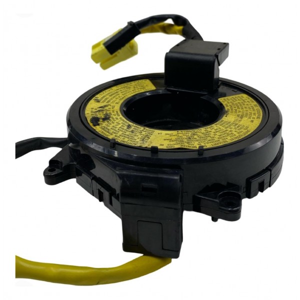 Cinta Fita Buzina Mitsubishi Pajero Sport 2010 2011 A 2012