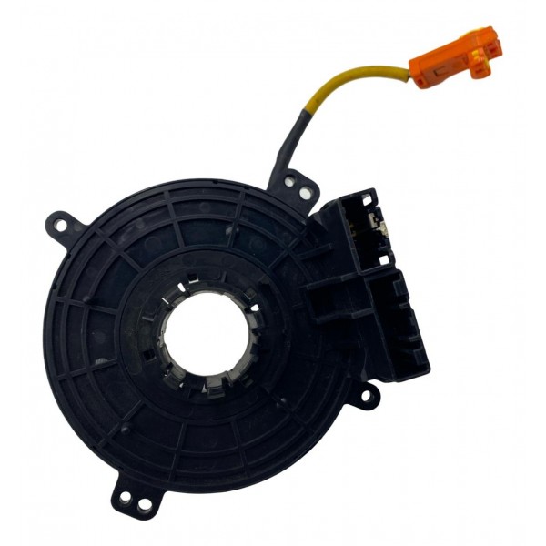 Cinta Fita Buzina S10 Trailblazer Spin 2012 2013 2014 A 2018