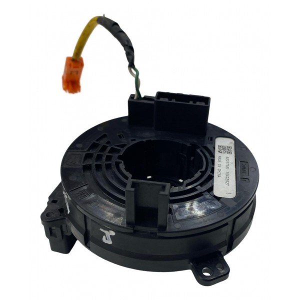 Cinta Fita Buzina S10 Trailblazer Spin 2012 2013 2014 A 2018