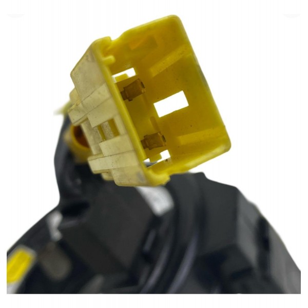 Cinta Fita Buzina Chevrolet Tacker Suzuki Vitara 2001 A 2010