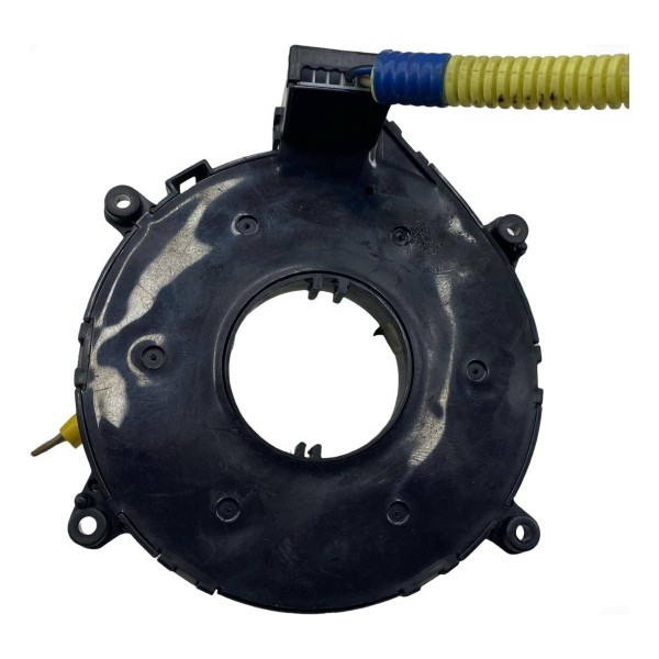 Cinta Fita Buzina Chevrolet Tacker Suzuki Vitara 2001 A 2010