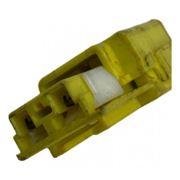 Cinta Fita Buzina Chevrolet Tacker Suzuki Vitara 2001 A 2010