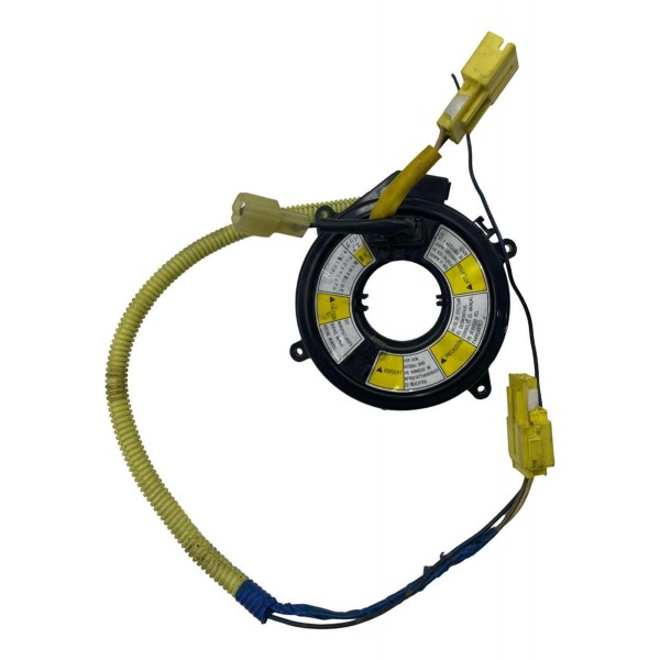 Cinta Fita Buzina Chevrolet Tacker Suzuki Vitara 2001 A 2010