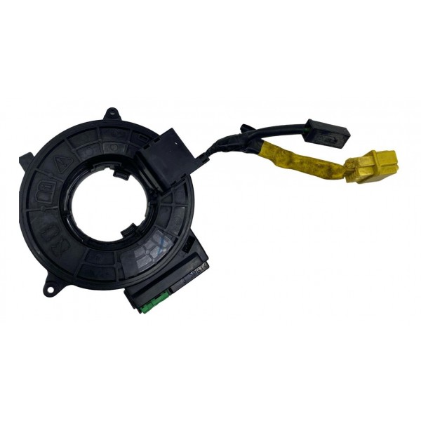 Cinta Fita Buzina Pajero Full Triton Dakar 2008 2009 A 2018