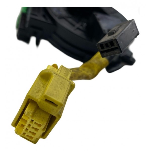 Cinta Fita Buzina Pajero Full Triton Dakar 2008 2009 A 2018