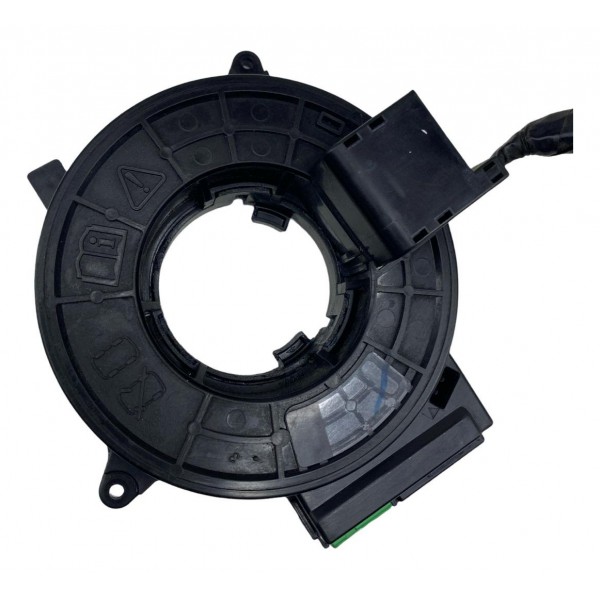 Cinta Fita Buzina Pajero Full Triton Dakar 2008 2009 A 2018