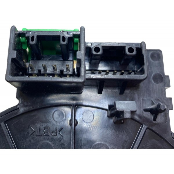 Cinta Fita Buzina Pajero Full Triton Dakar 2008 2009 A 2018