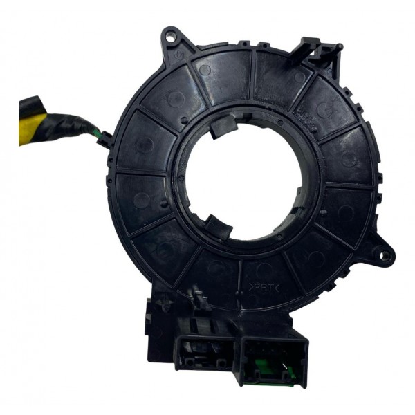 Cinta Fita Buzina Pajero Full Triton Dakar 2008 2009 A 2018