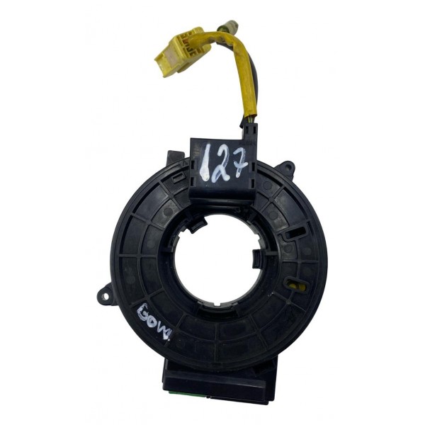 Cinta Fita Buzina Pajero Full 2001 A 2006 L200 2003 A 2014