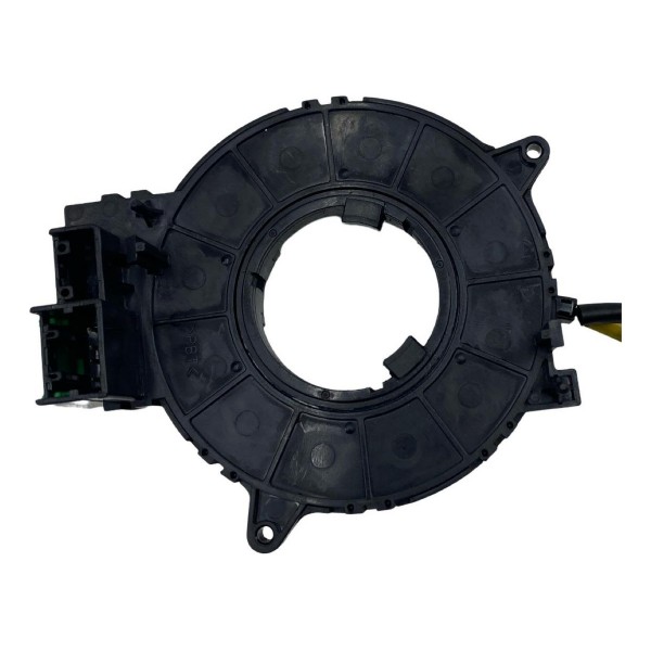 Cinta Fita Buzina Pajero Full 2001 A 2006 L200 2003 A 2014