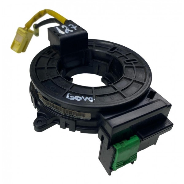 Cinta Fita Buzina Pajero Full 2001 A 2006 L200 2003 A 2014