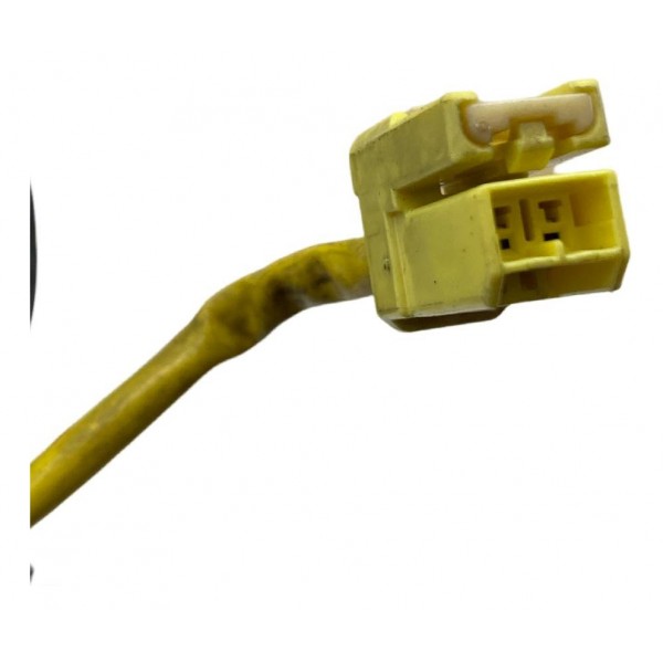 Cinta Fita Buzina Pajero Full 2001 A 2006 L200 2003 A 2014