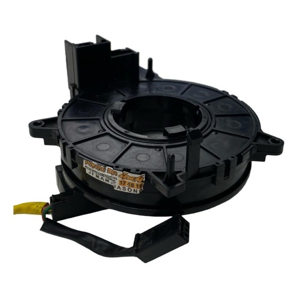 Cinta Fita Buzina Pajero Full Triton Dakar Tr4 2008 A 2018