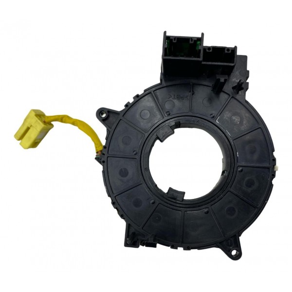 Cinta Fita Buzina Pajero Full Triton Dakar Tr4 2008 A 2018