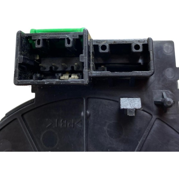 Cinta Fita Buzina Pajero Full Triton Dakar Tr4 2008 A 2018