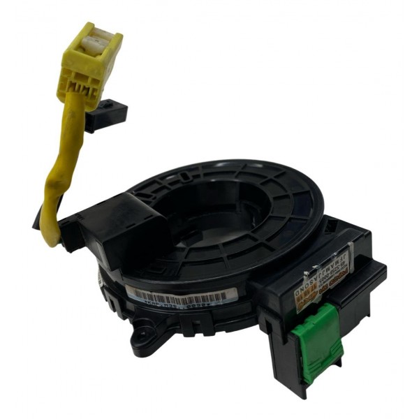 Cinta Fita Buzina Pajero Full Triton Dakar Tr4 2008 A 2018